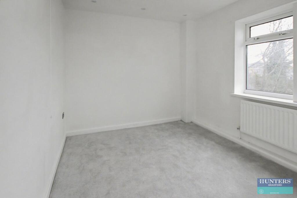 Additional image 11 of Freshfield Gardens Allerton, Bradford, BD15 7PR