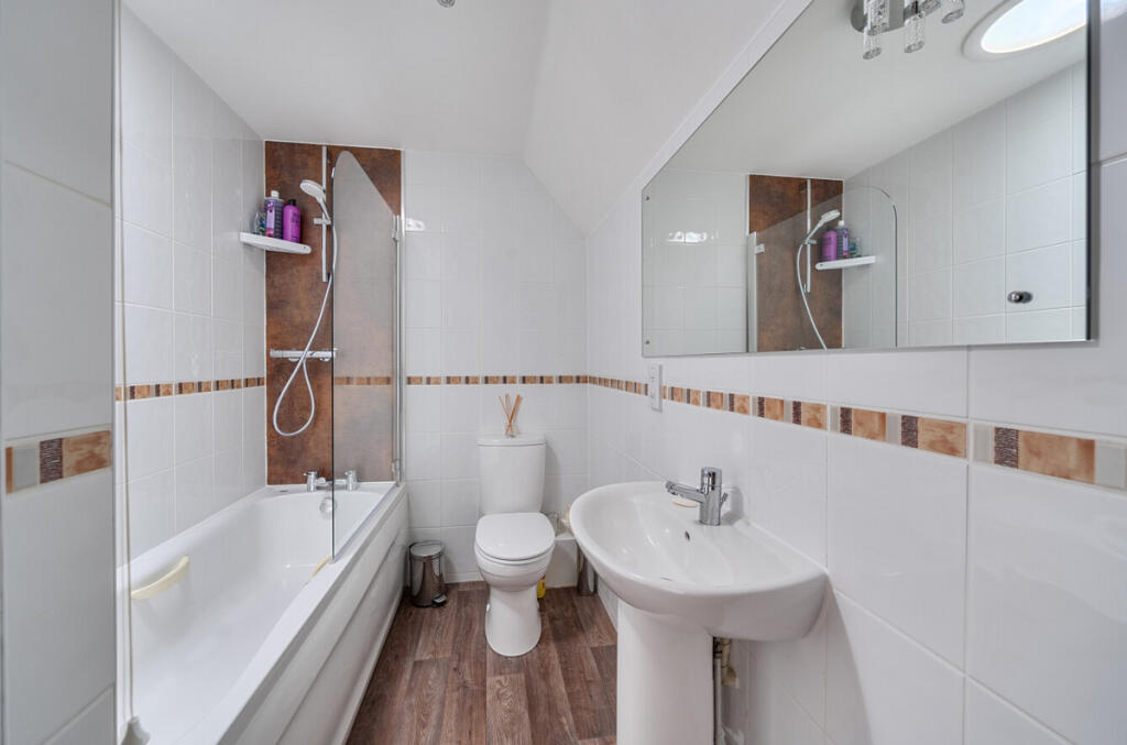 Additional image 8 of Langham Place, Wincanton, BA9