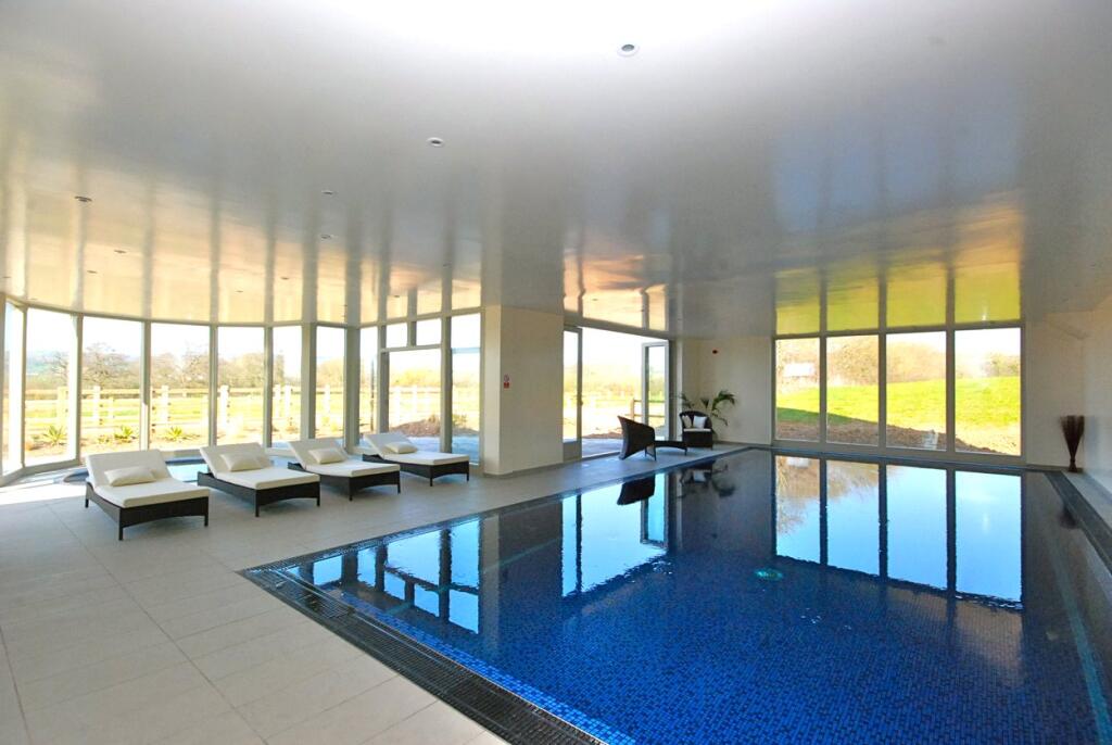 Additional image 24 of Dulcote, Wells, Somerset, BA5