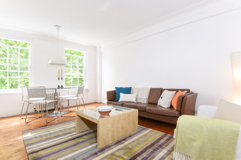 Main image of property: Eton College Road, Hampstead, NW3