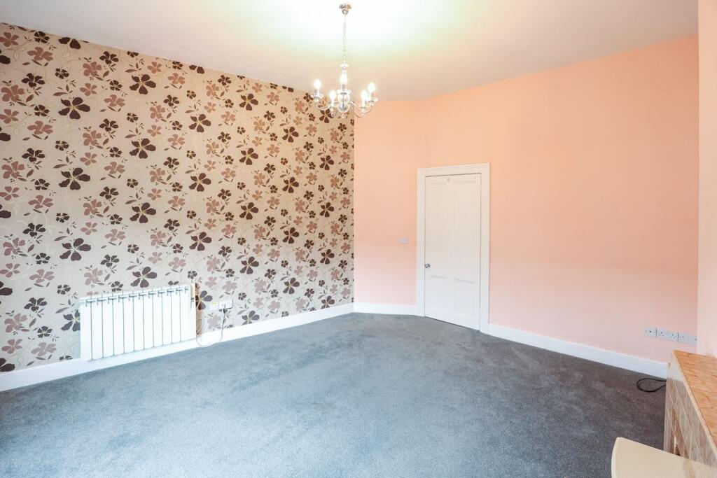 Apartment in Carlisle, Whiteclosegate, Stanwix - View 5