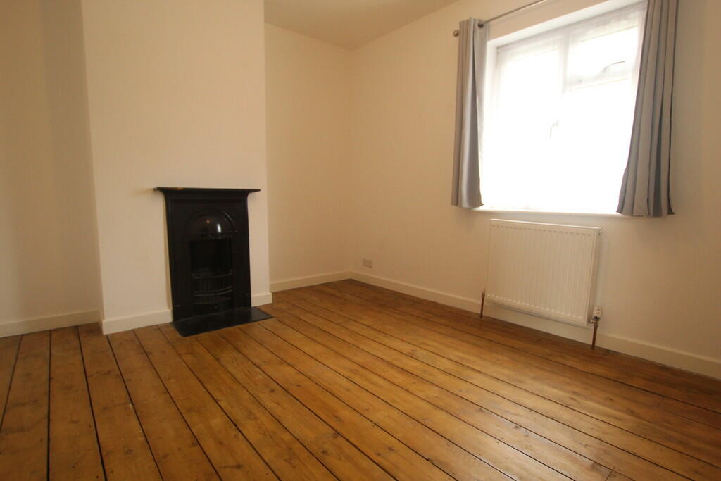 House in Cambridge - View 4