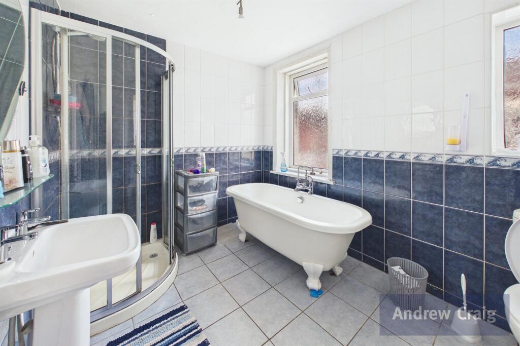 Frobisher Street, Hebburn - View 6