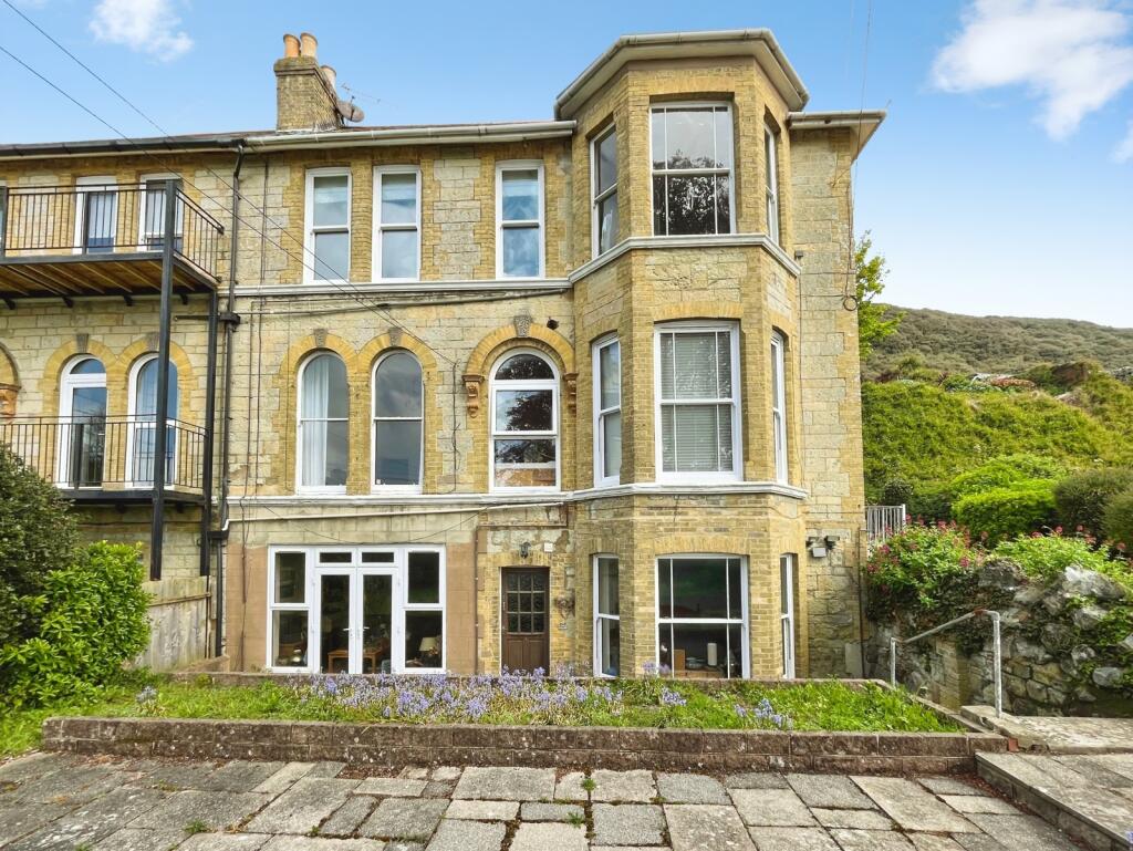Main image of property: Southgrove Road, Ventnor