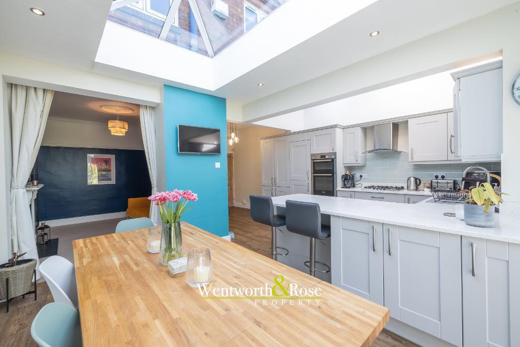 Additional image 7 of Tennal Road, Harborne, Birmingham, B32 2HL