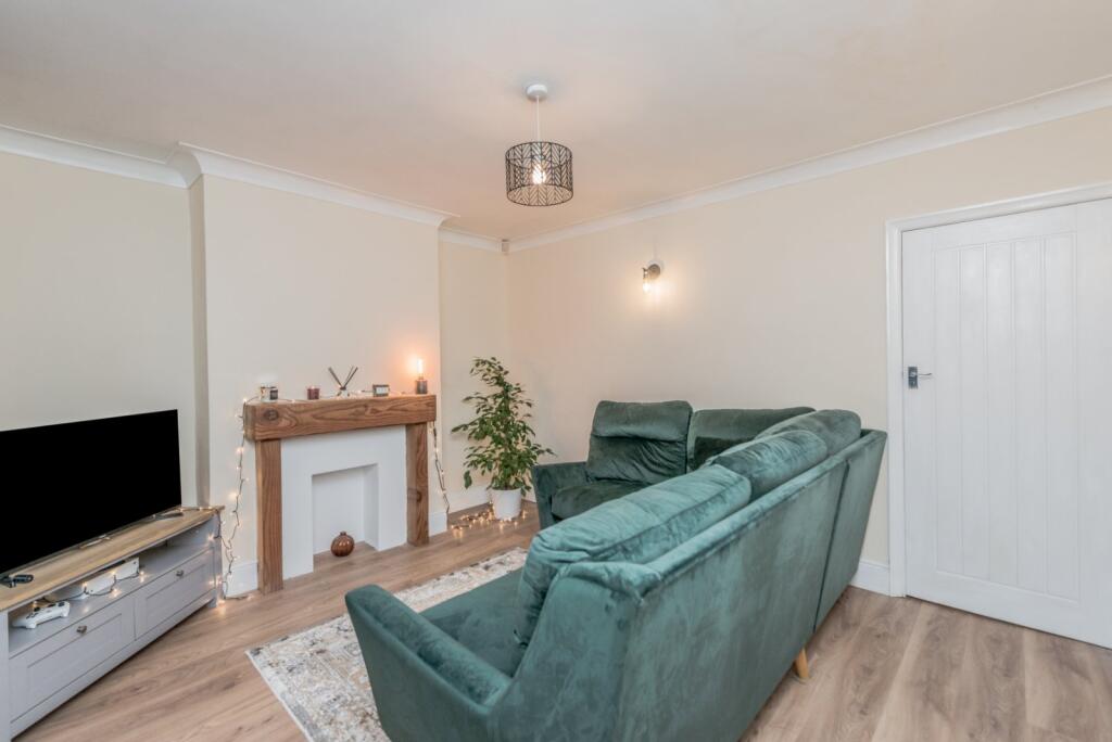 Additional image 2 of Clare Crescent, Wyke, Bradford, BD12