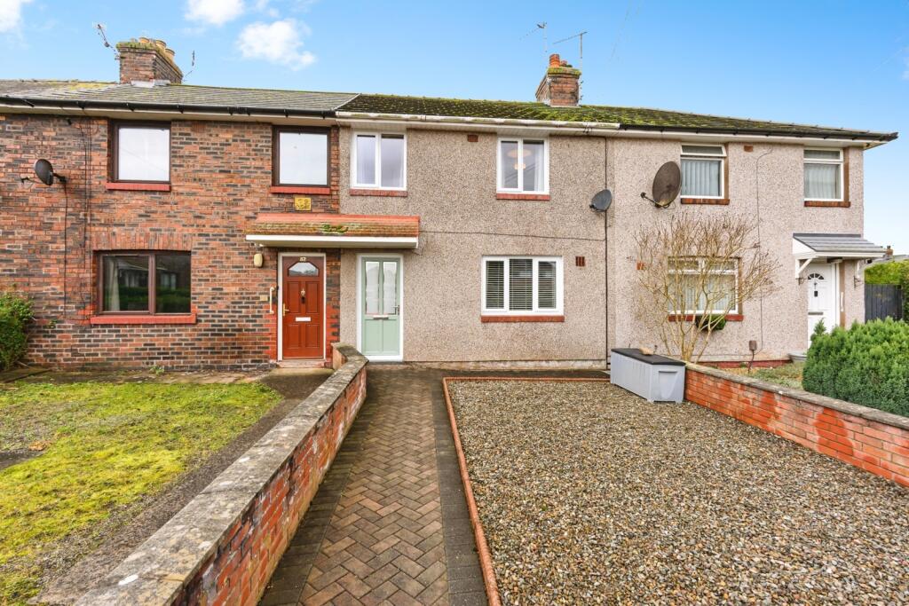 Main image of property: Scalegate Road, Carlisle, CA2