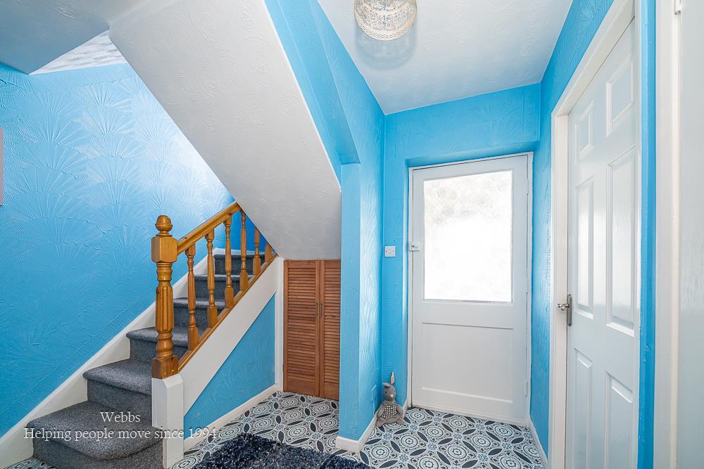 House in Walsall - View 5