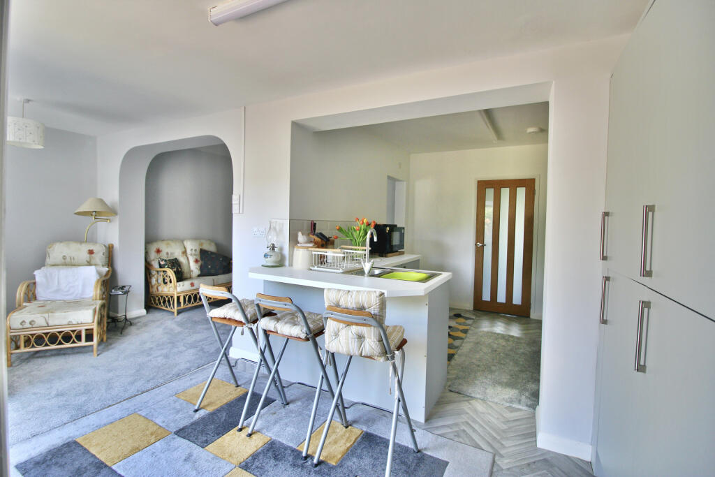 House in Swindon, Melksham - View 4