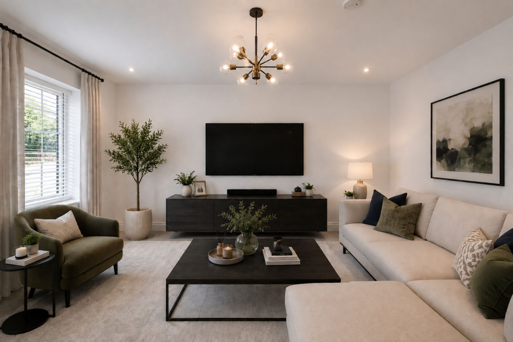 House in Luton - View 5