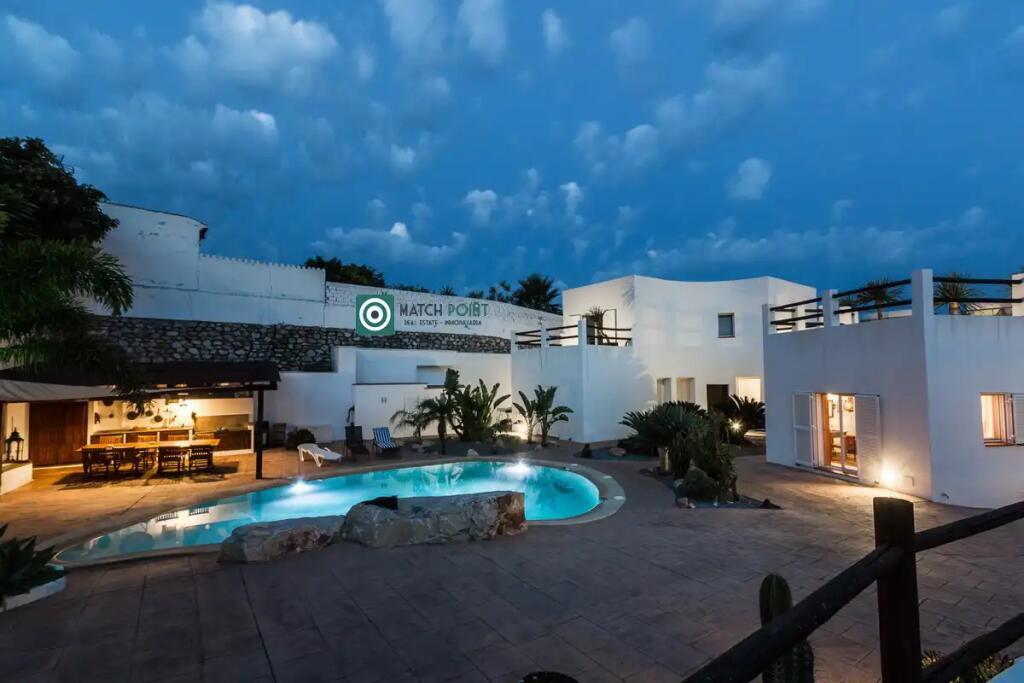 Main image of property: Andalucia, Granada, Salobrena