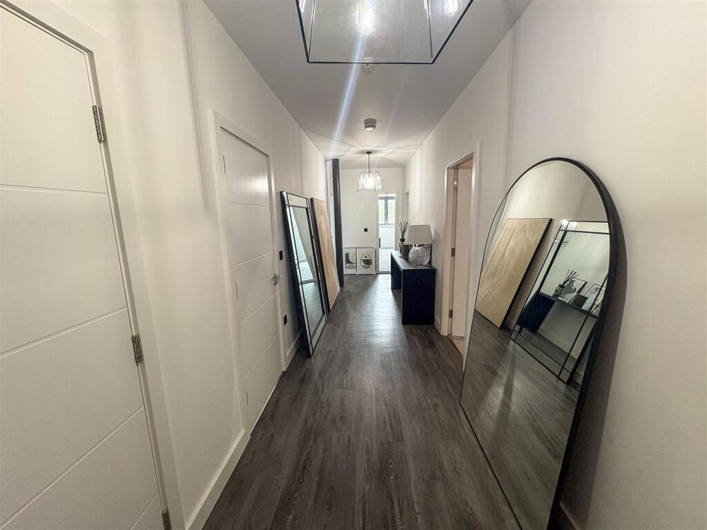 Additional image 7 of Northlight Parade, Brierfield