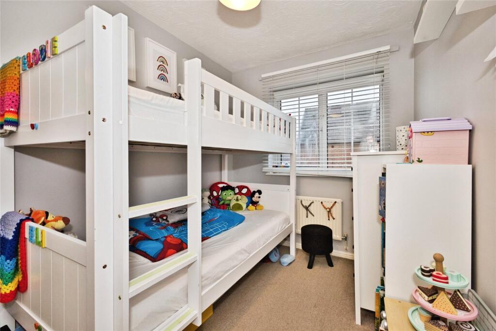 Additional image 5 of Glastonbury Court, Yeovil, Somerset, BA21