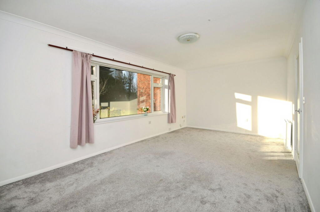 Apartment in Arun, Bognor Regis - View 3