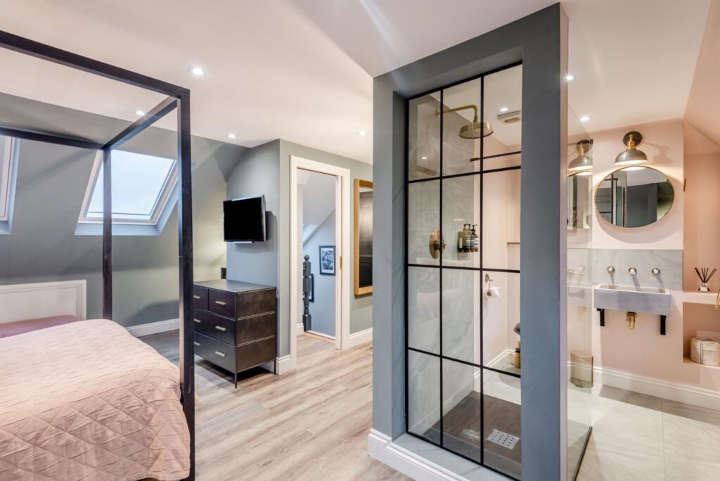 Additional image 8 of Watford Road, St. Albans, Hertfordshire