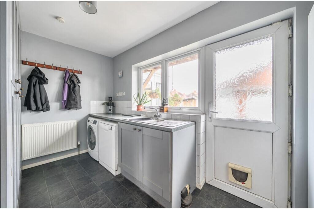 Additional image 9 of Westbourne Grove, Yeovil, BA20