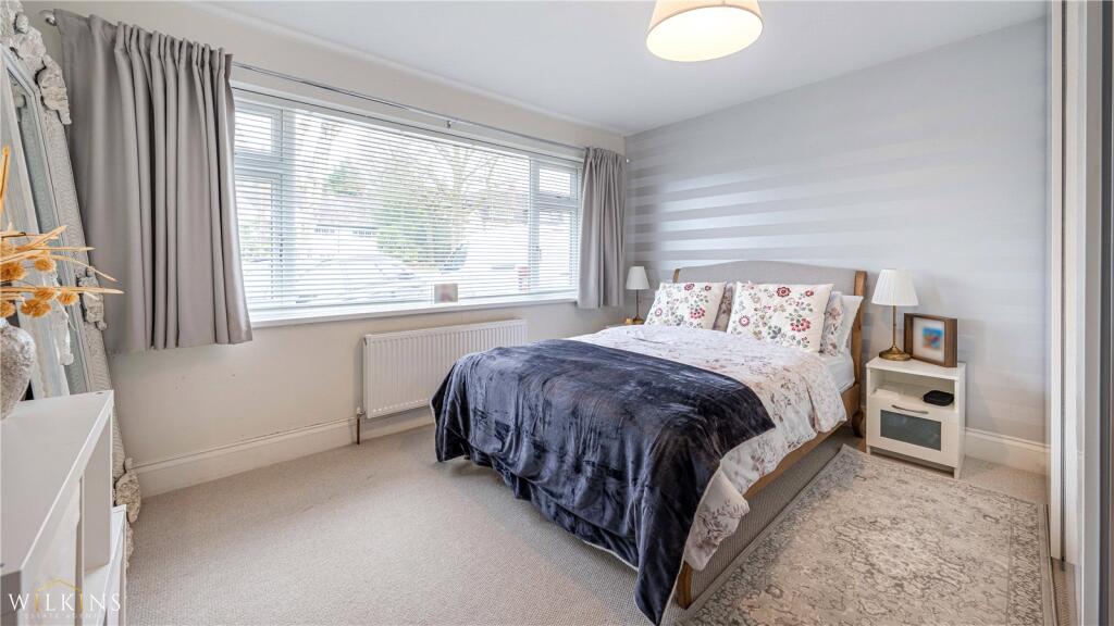 Additional image 25 of Kempson Avenue, Sutton Coldfield, West Midlands, B72