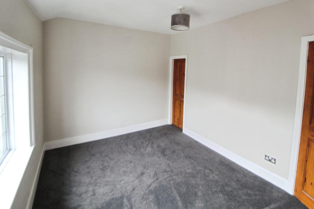 Additional image 4 of Meredith Street, Nelson, BB9