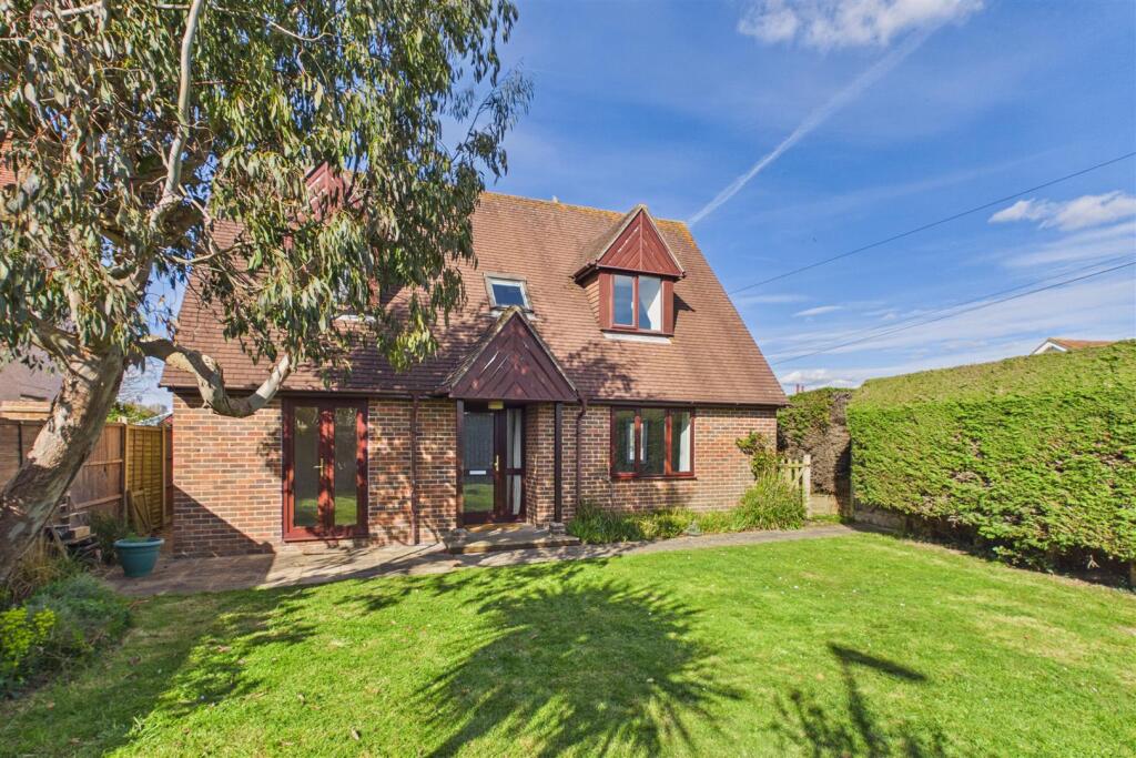 House in Arun, Aldwick - View 3