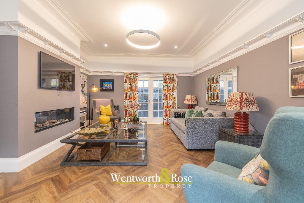 Additional image 5 of Rednal Road, Kings Norton, Birmingham, B38 8DT