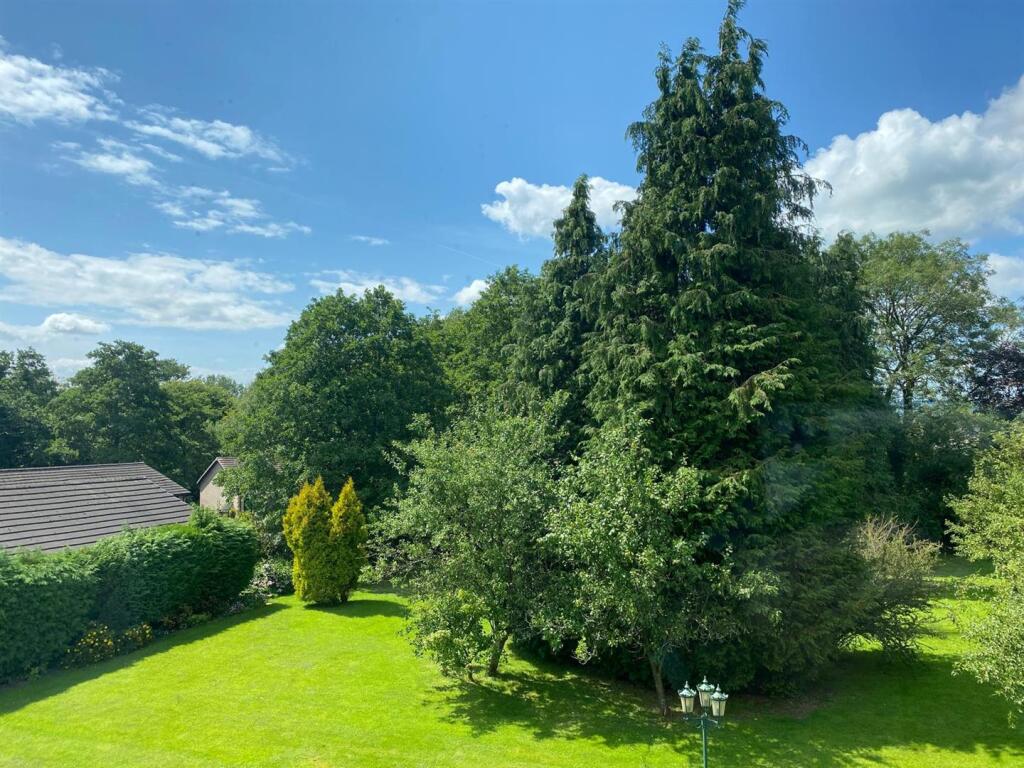 Additional image 19 of Whiteacre Lane, Barrow