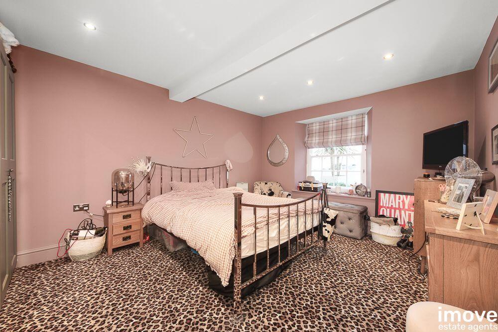 Apartment in Torquay, Ellacombe - More