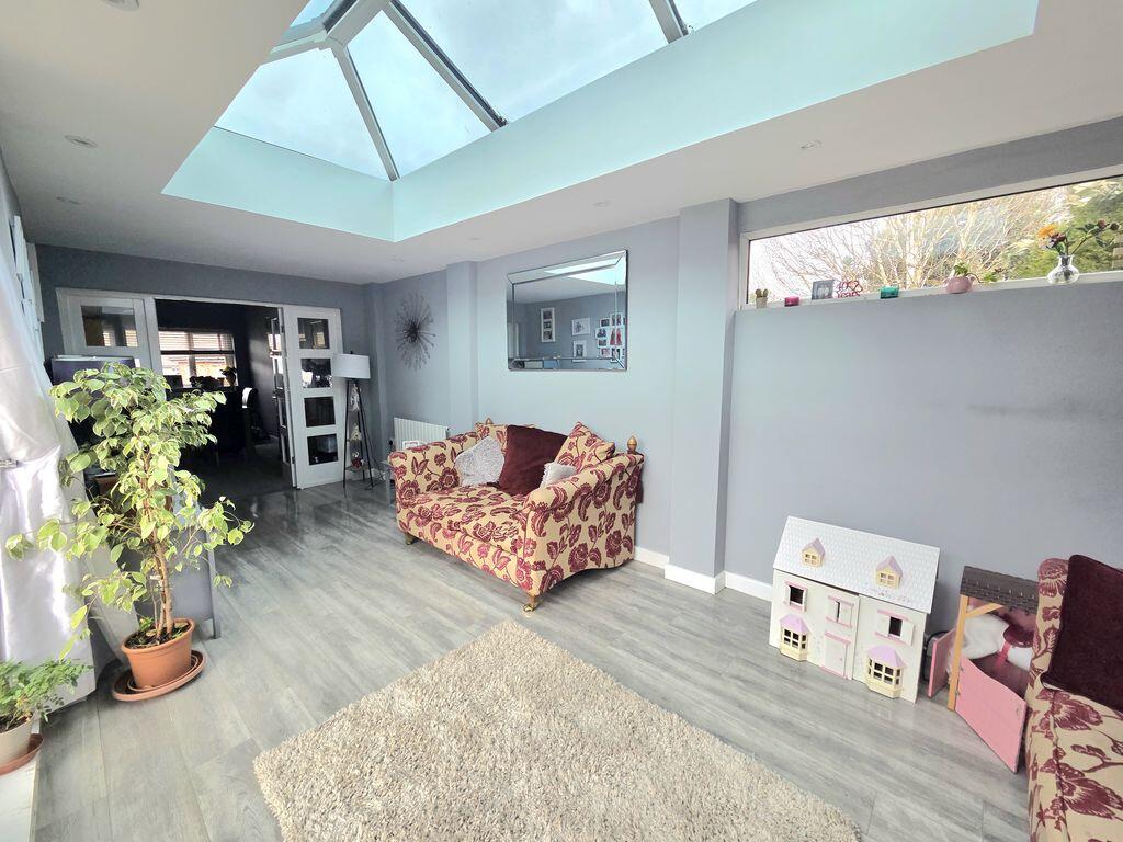 Additional image 10 of Finstall Close, Sutton Coldfield, B72 1HA