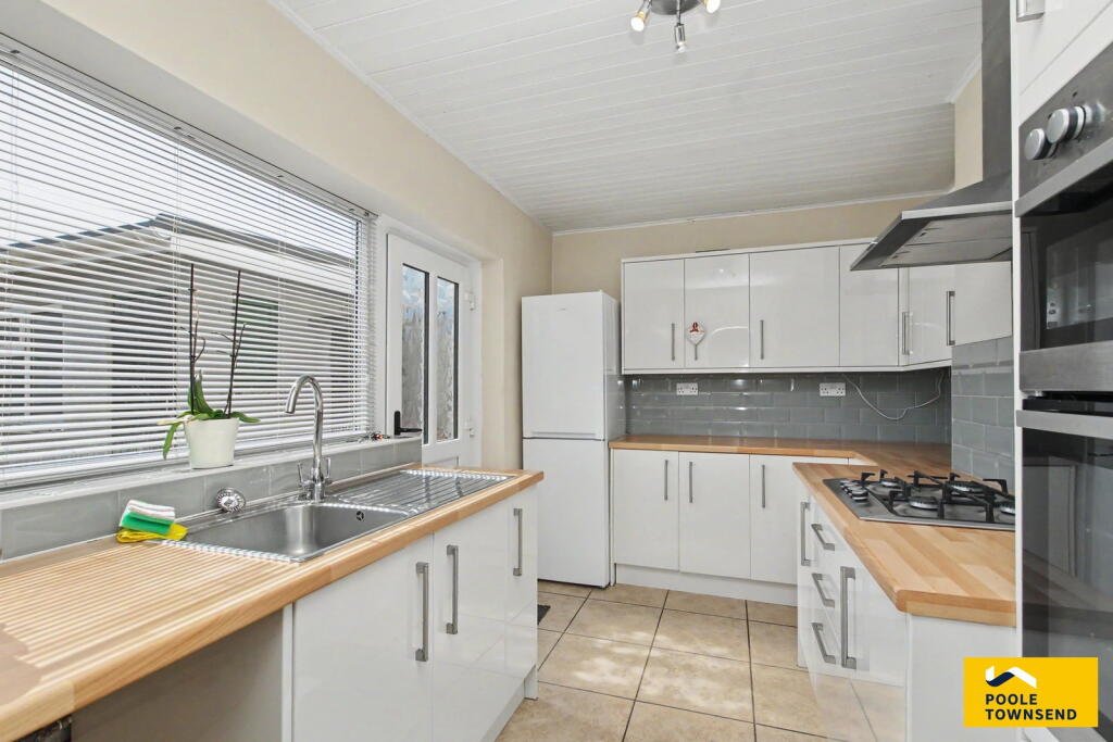 House in Barrow-in-Furness, Abbotsmead, Barrow - More
