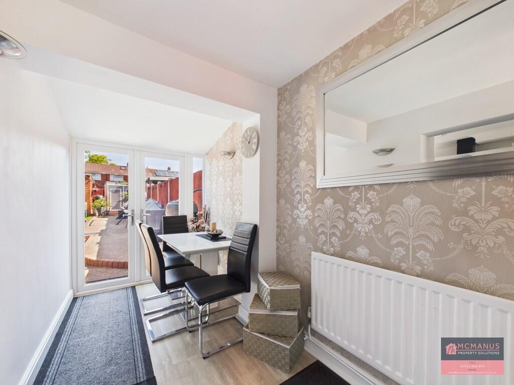 House in Stevenage - View 5