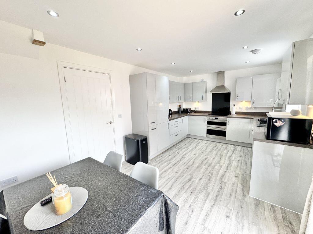House in Leicester - View 2