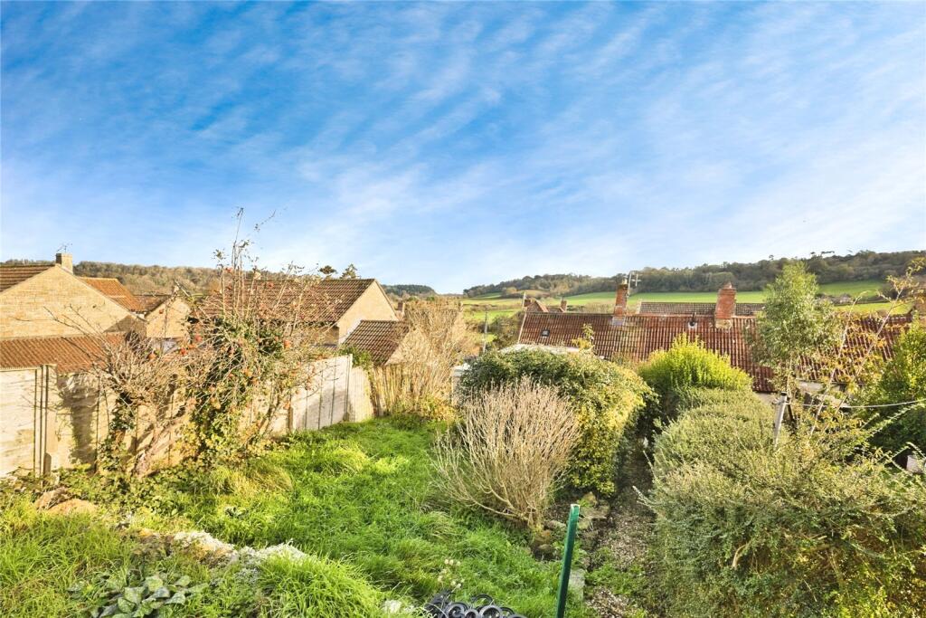 Higher Street, Norton Sub Hamdon, Somerset, TA14 photo 4