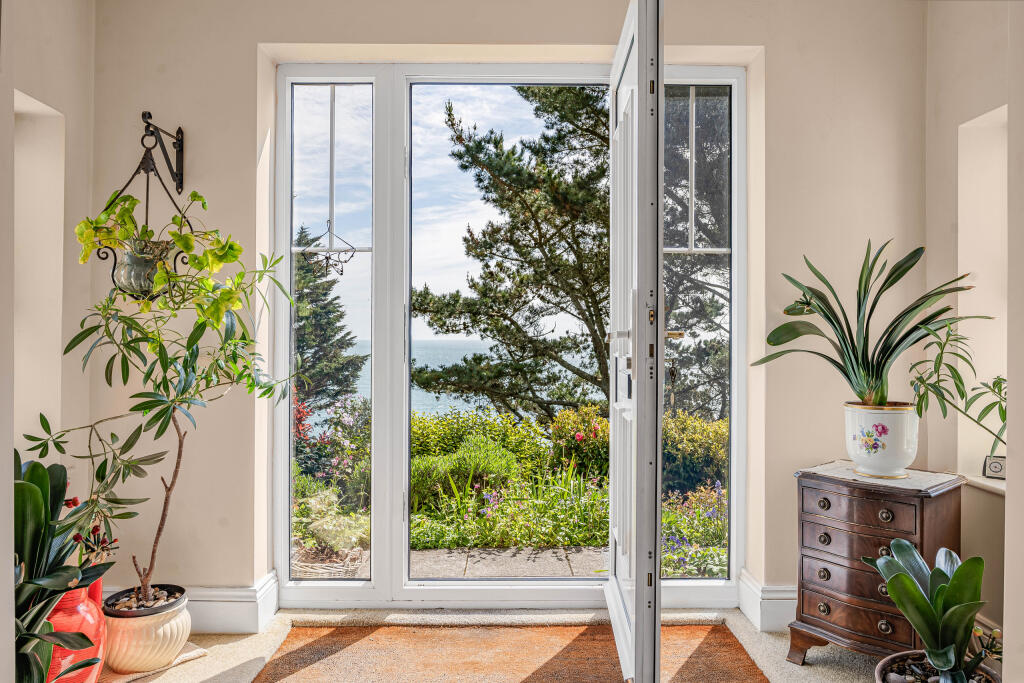 Main image of property: Strete, Dartmouth
