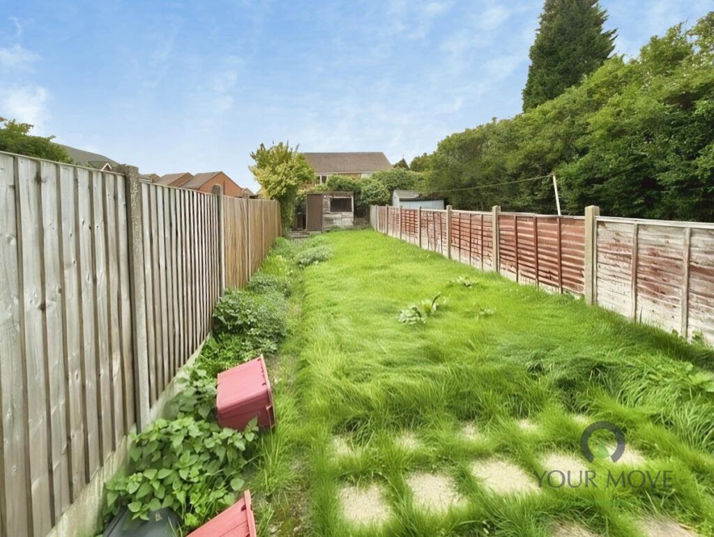 Property photo 10