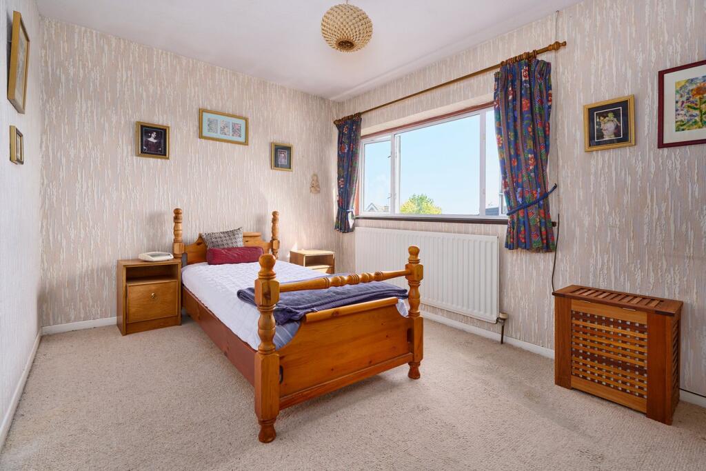 Additional image 11 of The Pastures, Lower Westwood, BA15