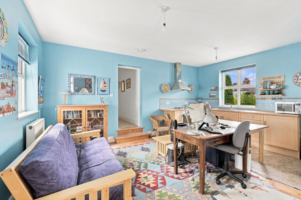 House in Colchester - View 3