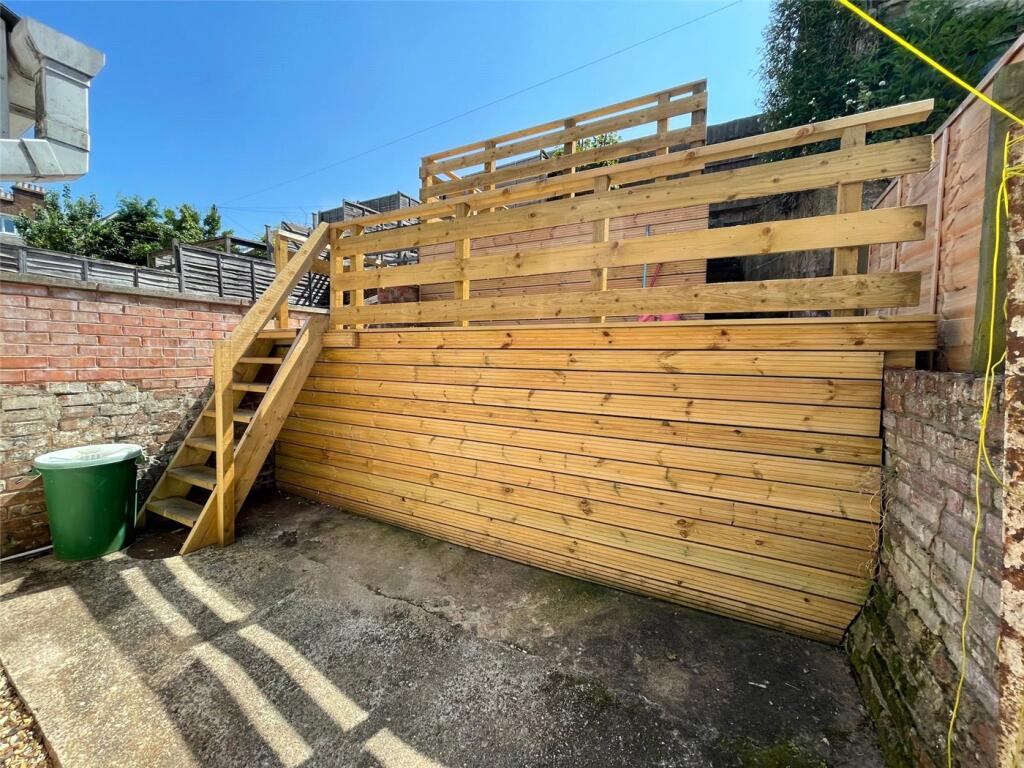 Property photo 6