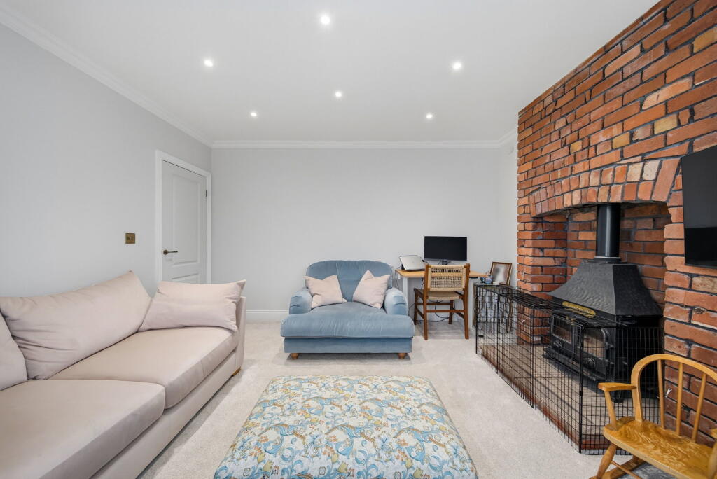 Additional image 25 of Brunshaw Road, Burnley, BB10 4HS