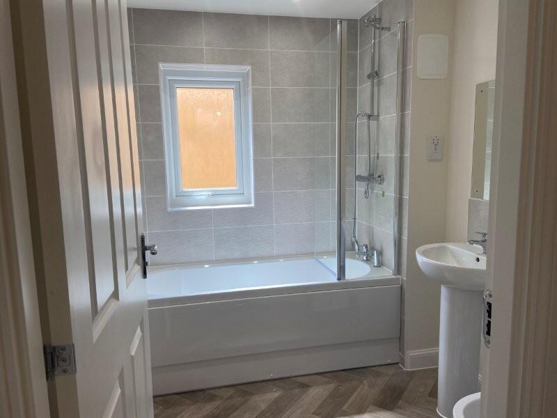 Niort Way,
Wellingborough,
NN8 6BL photo 4