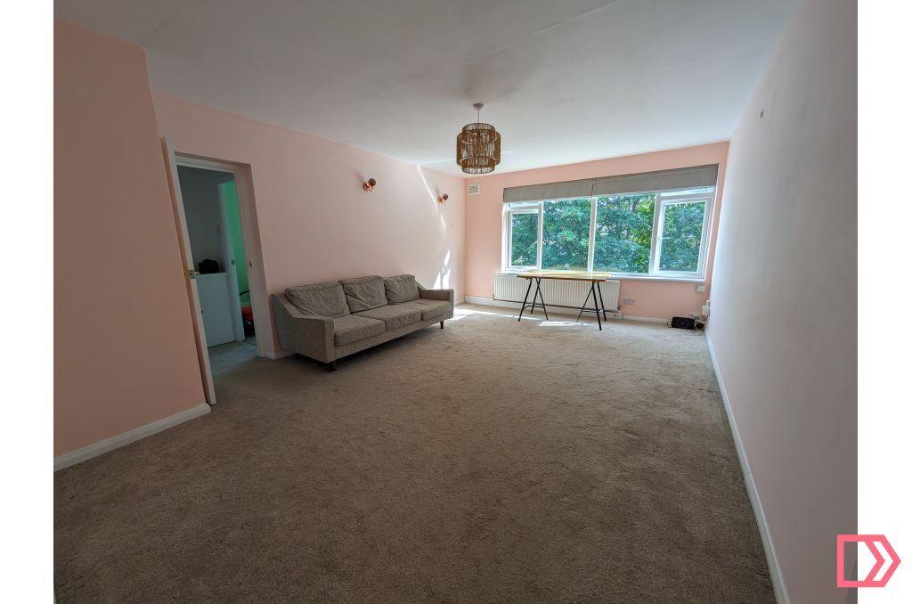 Main image of property: Mayfair Court Fenwick Road, London, SE15