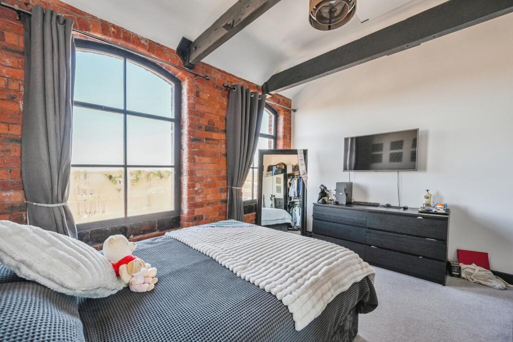 Additional image 12 of Tolson Court, Fazeley, Tamworth, Staffordshire, B78