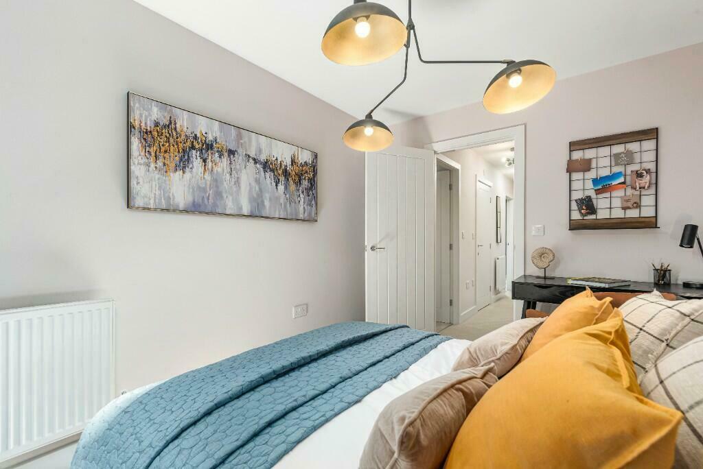 Additional image 10 of Johnson New Road,
Hoddlesden,
BB3 3NN