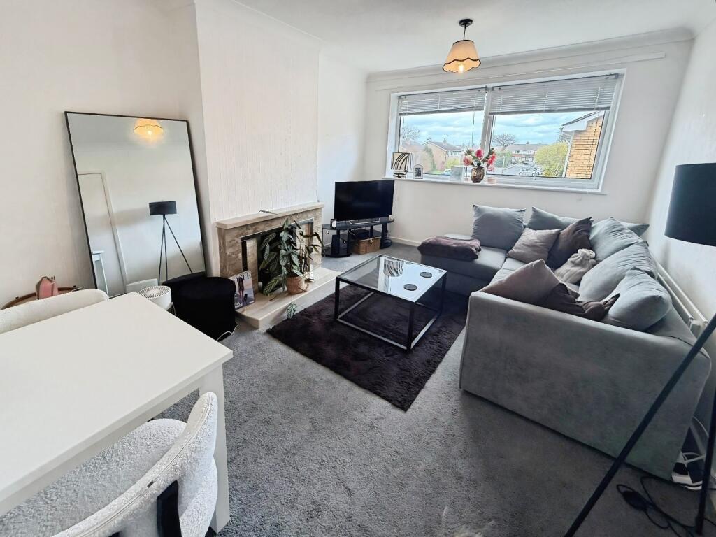 Additional image 2 of Mockley Wood Road, Knowle, Solihull
