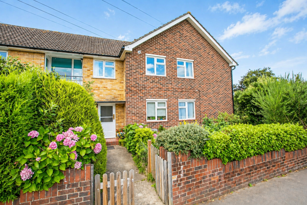 Main image of property: Coneyberry, Reigate, Surrey, RH2