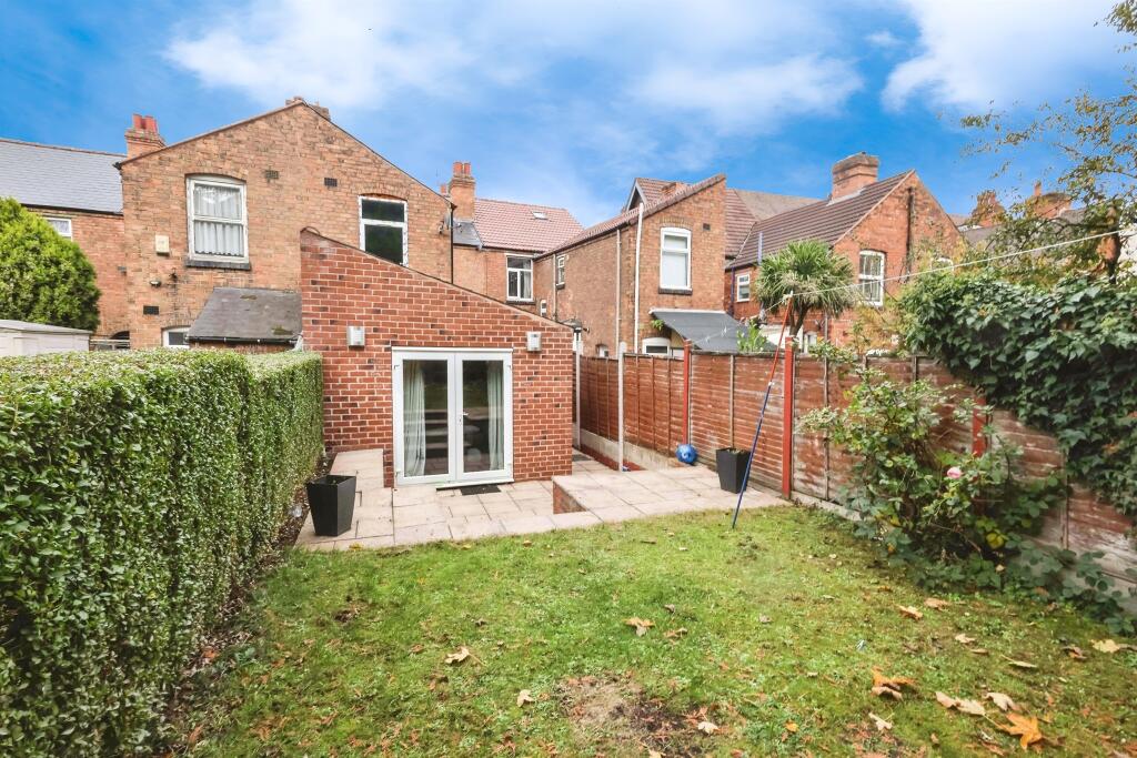 Additional image 17 of Church Road, Erdington, Birmingham