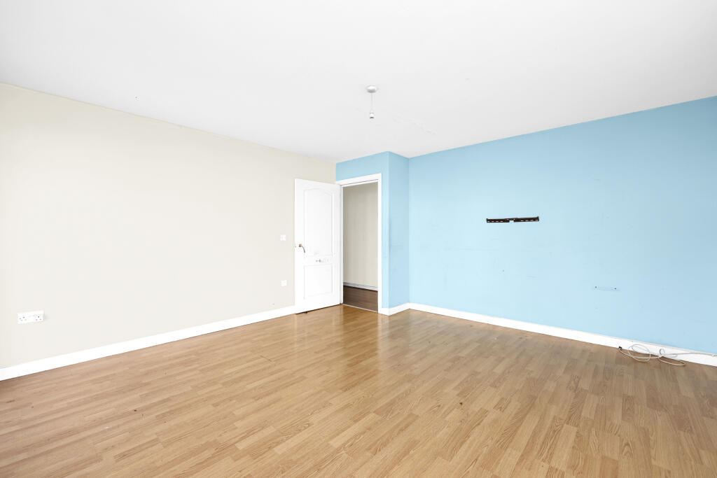 Apartment in London, Thames View - More