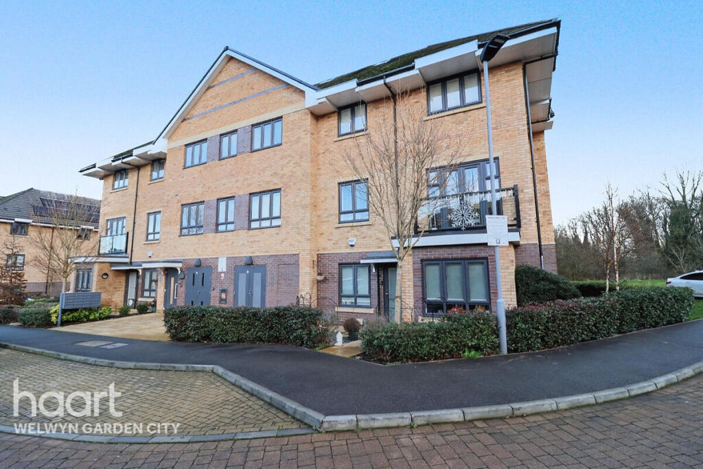 Additional image 13 of William Close, WELWYN GARDEN CITY