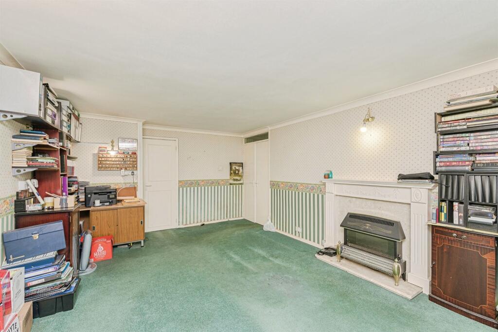 Additional image 6 of Pages Close, Sutton Coldfield