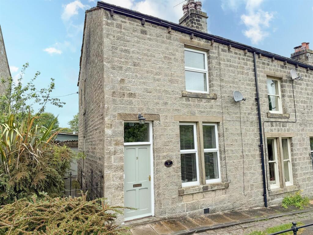 Main image of property: Chapel Lane, Hebden, Skipton