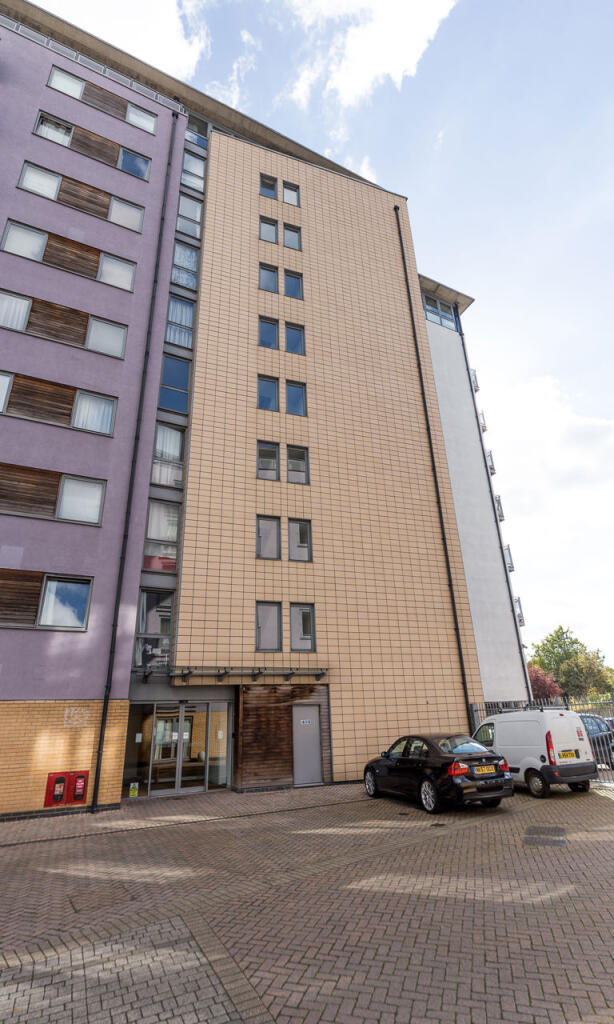 Property photo 9