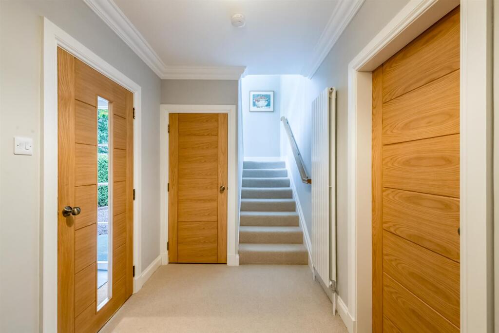 House in Falkirk, Clackmannanshire - View 3